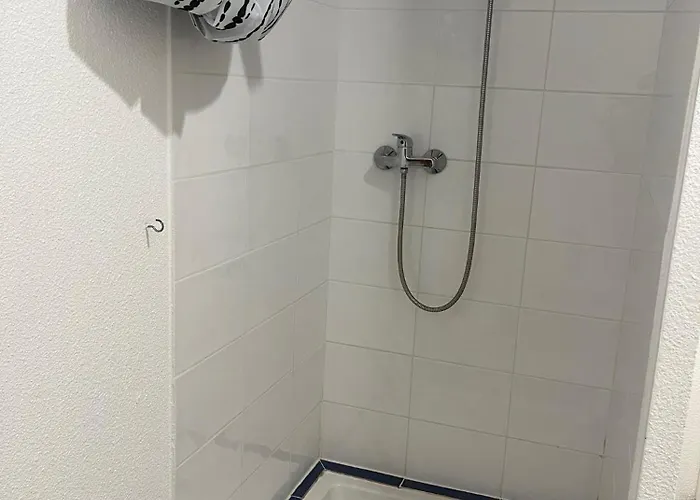 Апартаменты Cosy Avec Parking Privatif